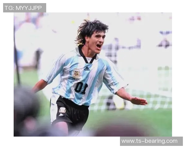 大帝称号背后的传奇足球明星是谁揭秘他的辉煌成就与影响力