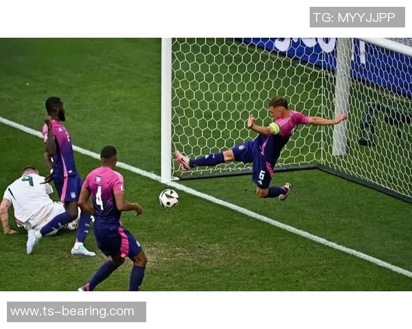 泰国足球明星阵容全解析盘点当今最具影响力的球员与他们的成就