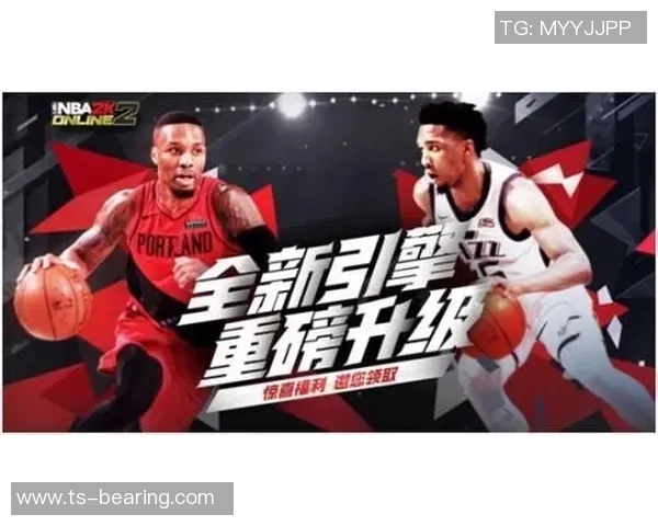 足球明星与网球巨星的传奇对决与友谊探讨