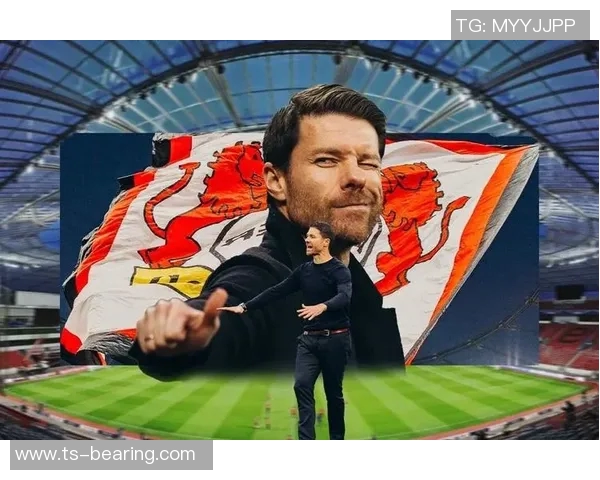 逆风翻盘的传奇不被看好的足球明星如何逆袭成就辉煌人生