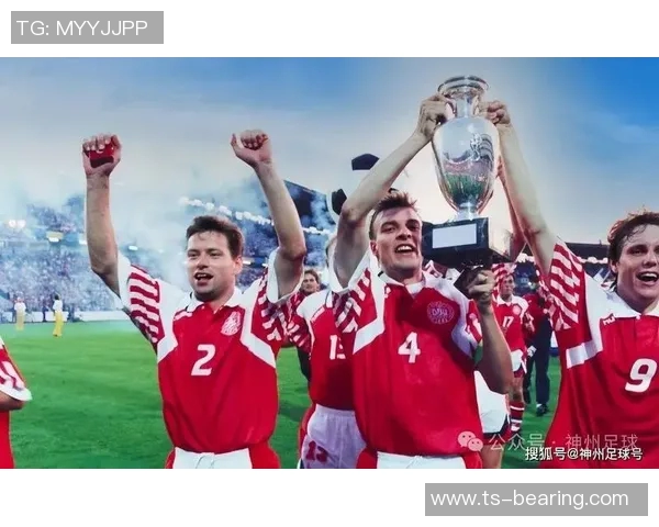 欧洲足球明星盘点：谁是绿茵场上的传奇人物和未来之星