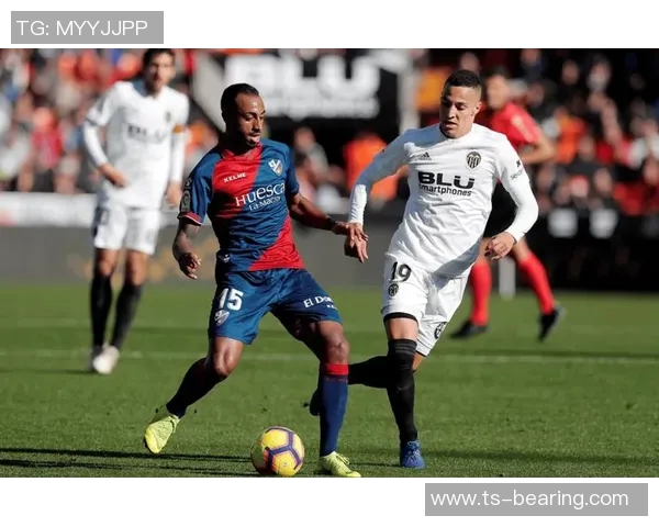 外国足球明星代言的足球品牌影响力与市场潜力分析