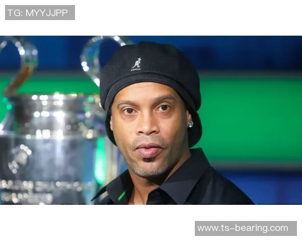 意大利足球明星中谁被称为木匠揭开背后的故事与传奇