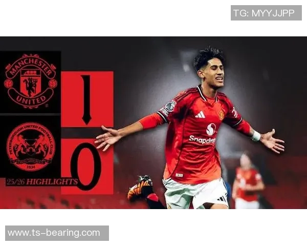 曼联足球明星介绍视频盘点他们的精彩瞬间与成就