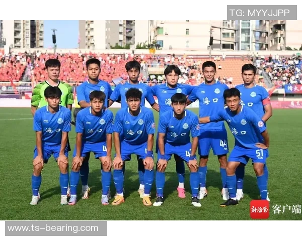 海南足球明星盘点：谁是这片热土上的璀璨之星