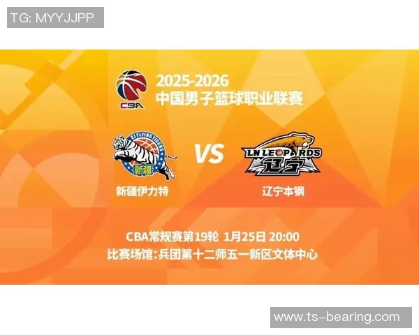 CBA精彩对决新疆队迎战福建队展现篮球魅力与激情碰撞