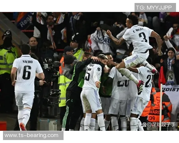 2018年8月5日皇马与尤文图斯激情对决回顾与精彩瞬间分析