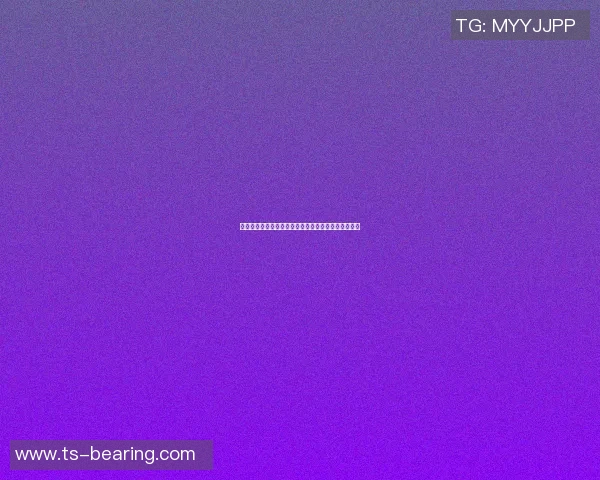 伯明翰主场迎战布莱克本双方争夺英冠积分榜关键胜利