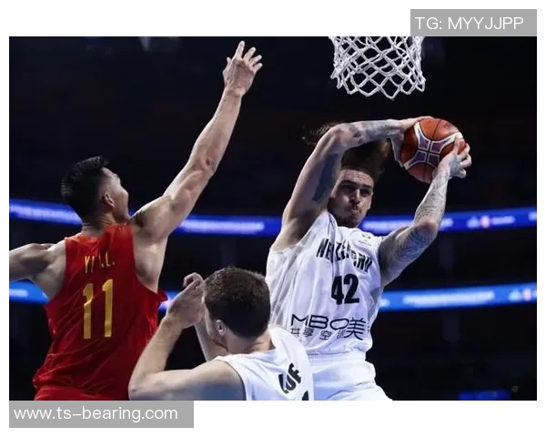 中国红队与新西兰精彩对决集锦回顾热血时刻与精彩瞬间