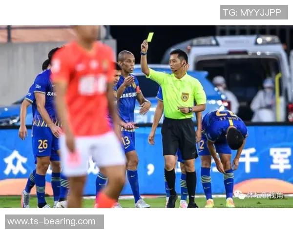 吉迪纳摩迎战亚布洛强强对决引发球迷热情期待