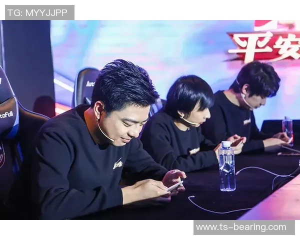 大阪钢巴与喜悦的精彩对决直播全程回顾与分析