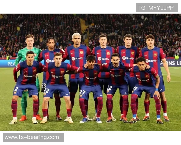 尤文图斯与巴伦西亚五场对决回顾及战术分析