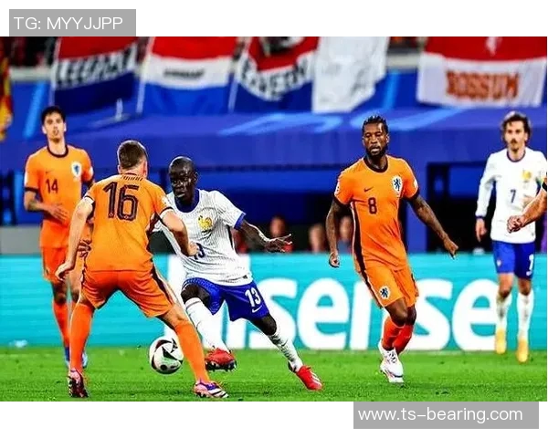 加纳足球明星排名前十揭晓他们的辉煌成就与影响力分析