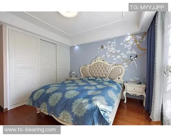 打造独特足球明星墙布背景墙让你的家充满运动激情与活力