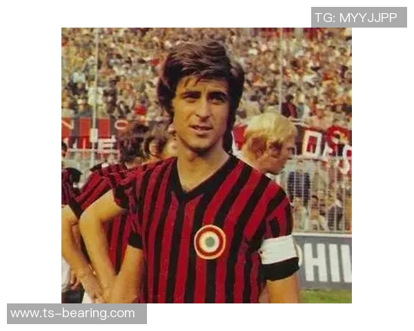 足球明星球衣号码21的传奇故事与背后的球场荣耀解析