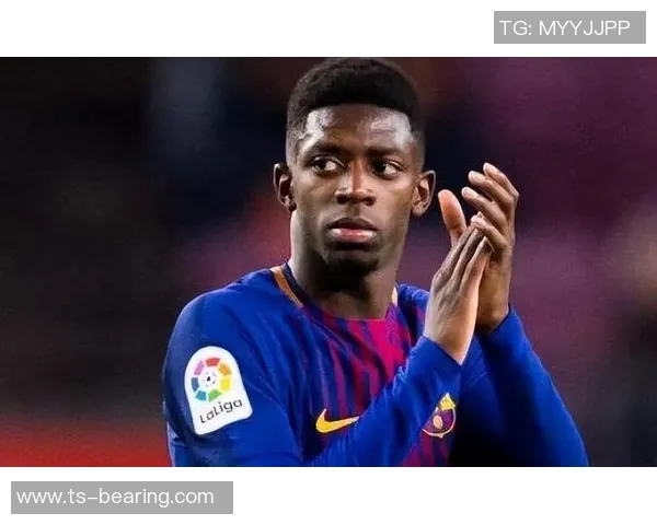 香港足球明星大名单揭晓球迷期待新赛季精彩表现与挑战