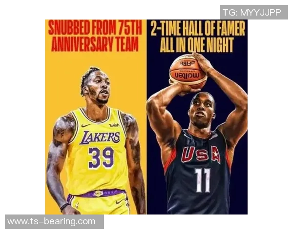 篮球球衣号码背后的故事与明星球员的传奇人生揭秘