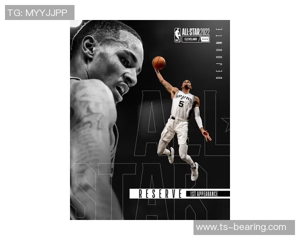 石佛篮球明星的传奇人生与赛场背后的奋斗故事