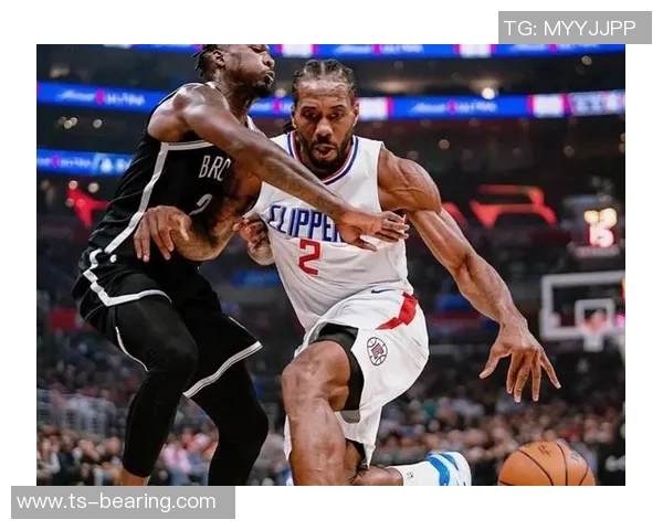 篮球馆中的篮球明星们如何塑造传奇与梦想的舞台