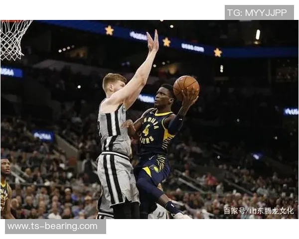 黄南篮球明星的崛起之路与未来发展展望