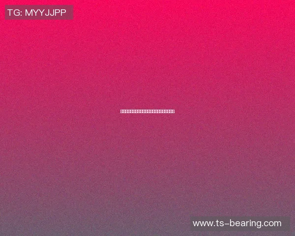 中国足球队精彩瞬间集锦与球员风采图片大全展示