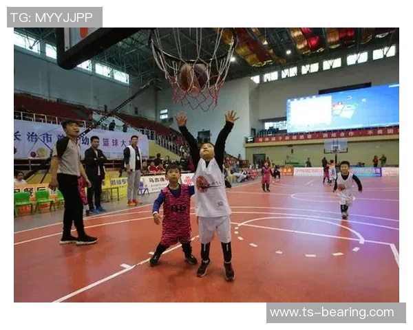 晋城小明星篮球俱乐部携手青少年共筑篮球梦想助力健康成长