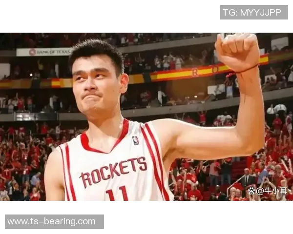 福州篮球明星的魅力与风采揭秘他是最帅的篮球天才