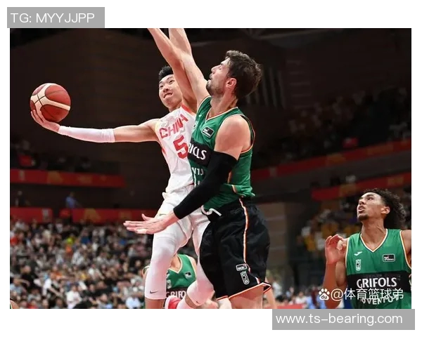 CBA篮球明星出场介绍精彩瞬间与球场风采全解析