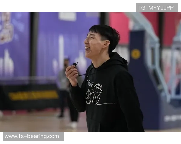 西吉篮球全明星名单揭晓球员阵容与赛季表现全面分析