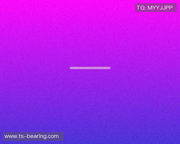 新疆篮球明星搞笑名字大揭秘让你捧腹大笑的篮球场传奇人物