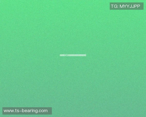 篮球明星KG的传奇生涯与成就解析你了解他吗