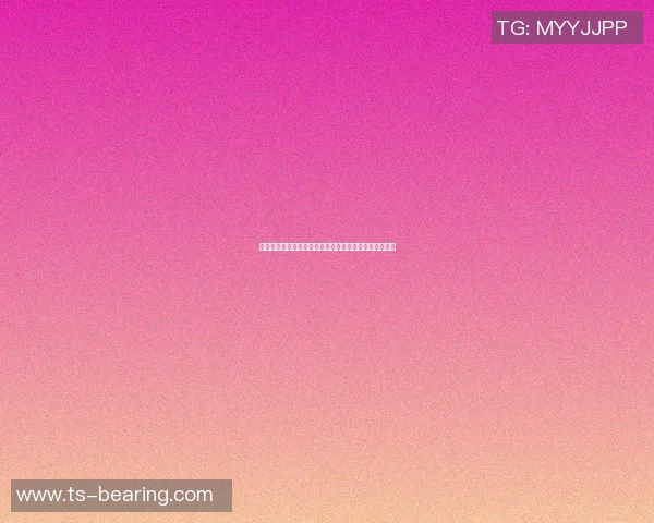 篮球明星的自我激励名言助你在赛场上超越自我实现梦想